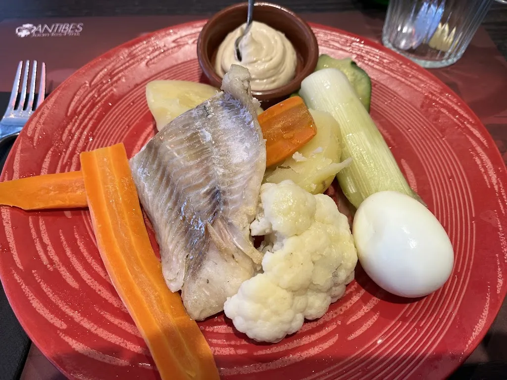 Menu_La Terrasse_Antibes_immagine_4