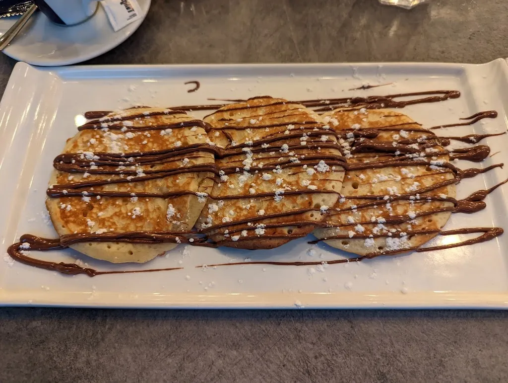 Menu_La Terrasse_Antibes_immagine_5