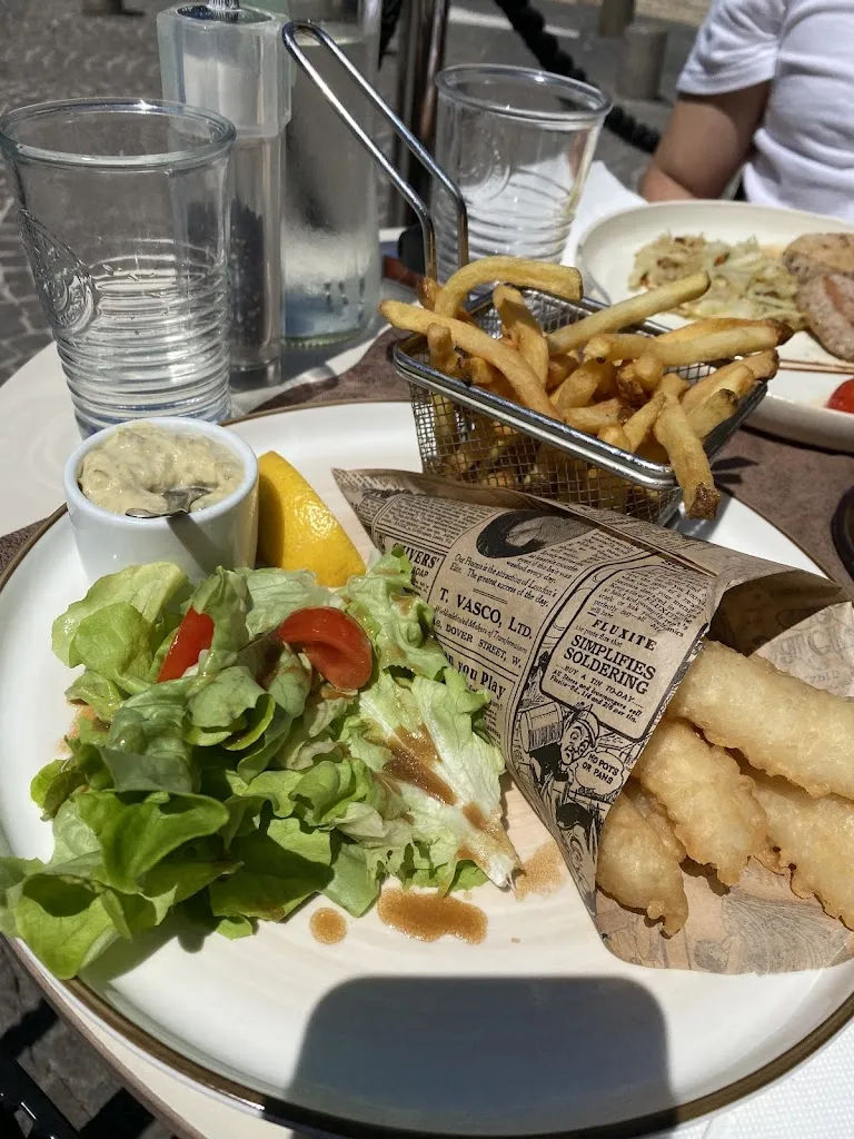 Menu_La Terrasse_Antibes_immagine_6