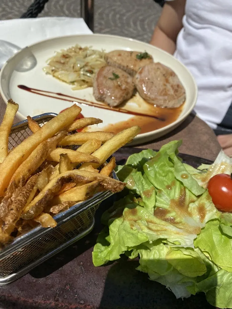 Menu_La Terrasse_Antibes_immagine_8