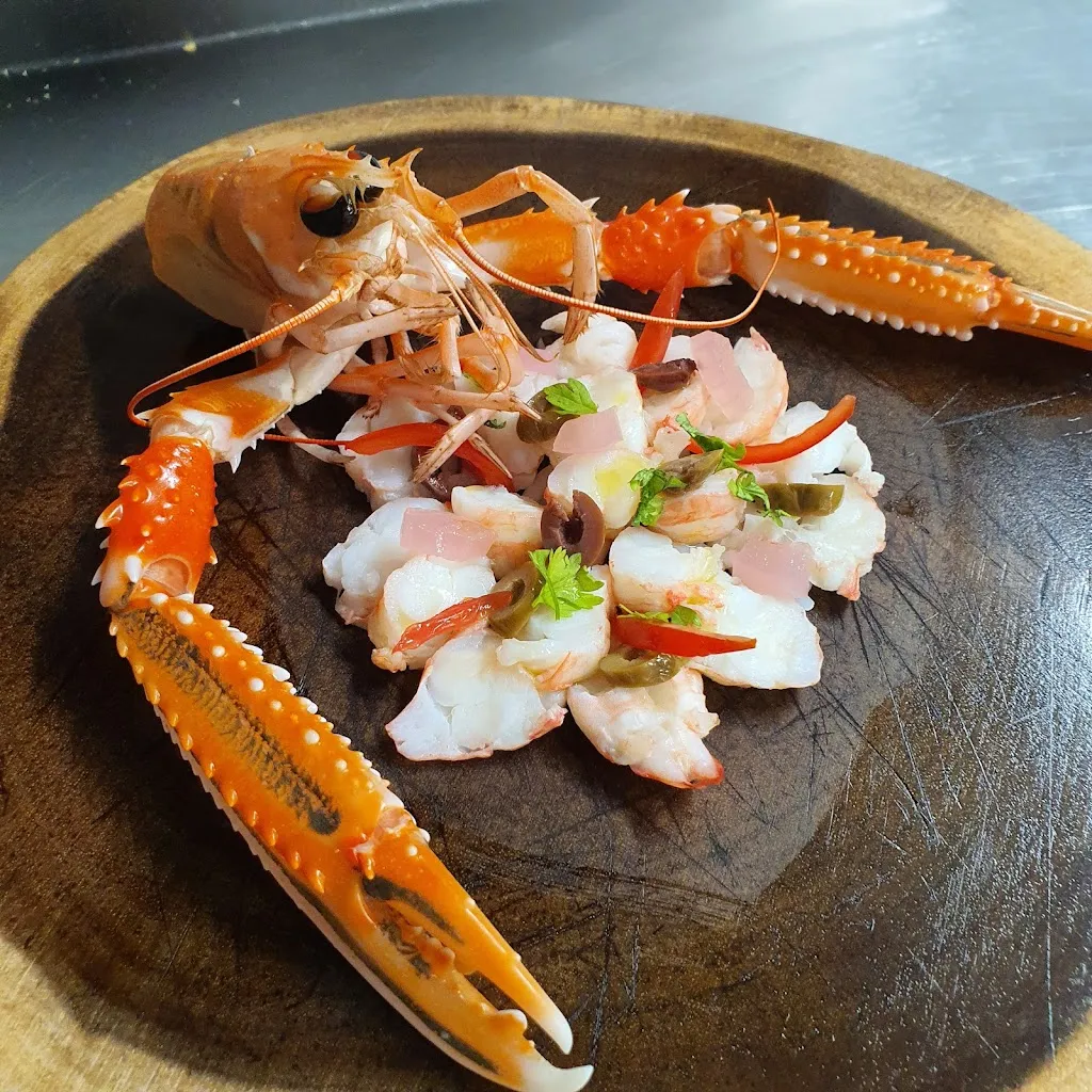 Menu_La Terrasse_Antibes_immagine_9