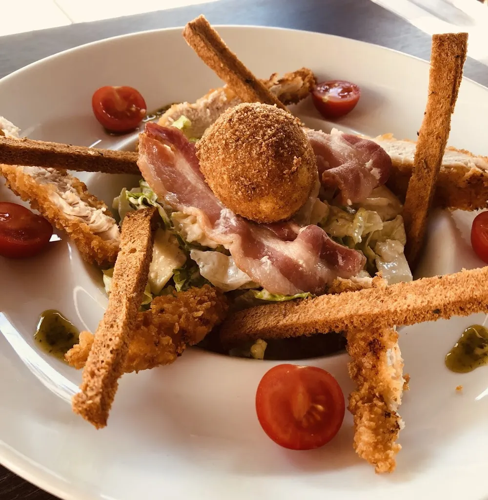 La Terrasse_Antibes_slider_image_2