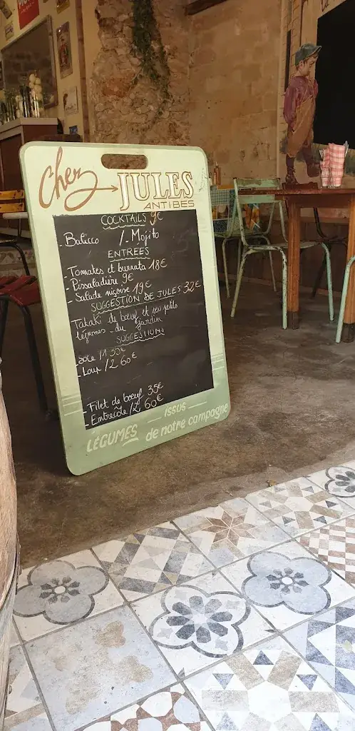 Menu_Don Juan_Antibes_image_3