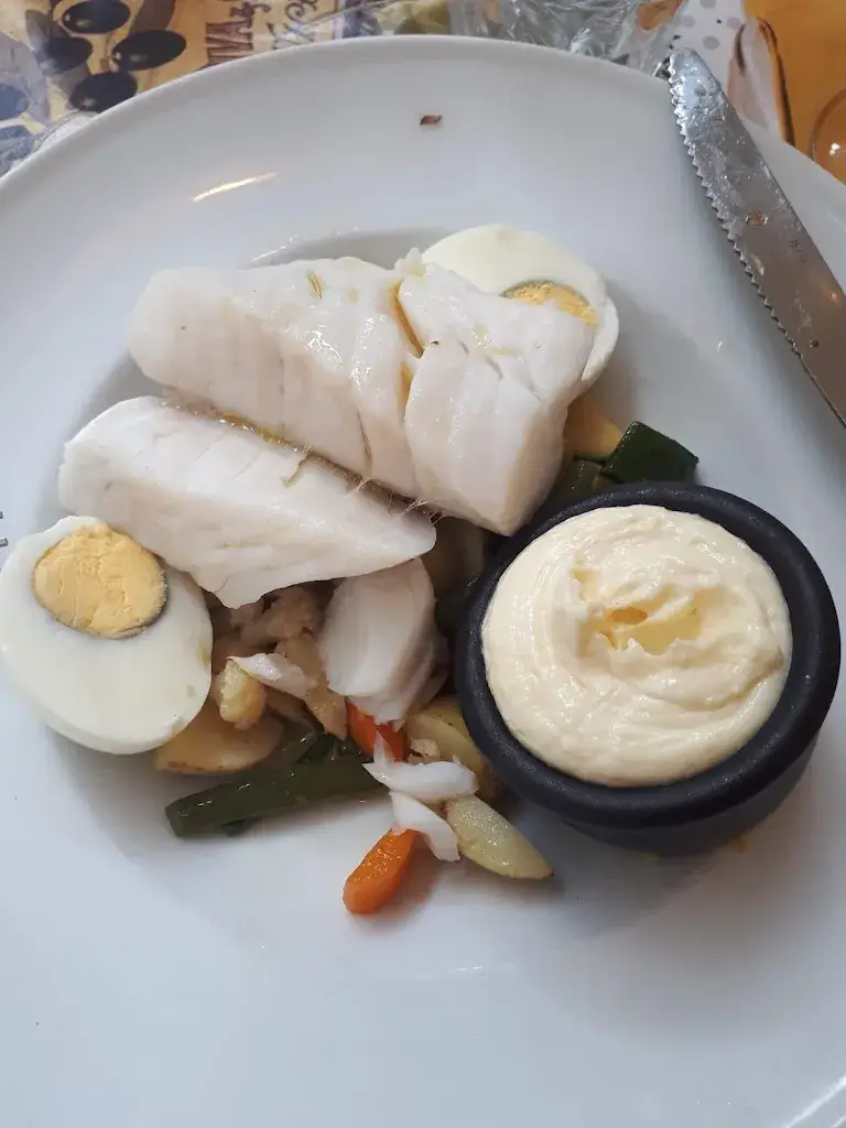 Menu_Don Juan_Antibes_image_6