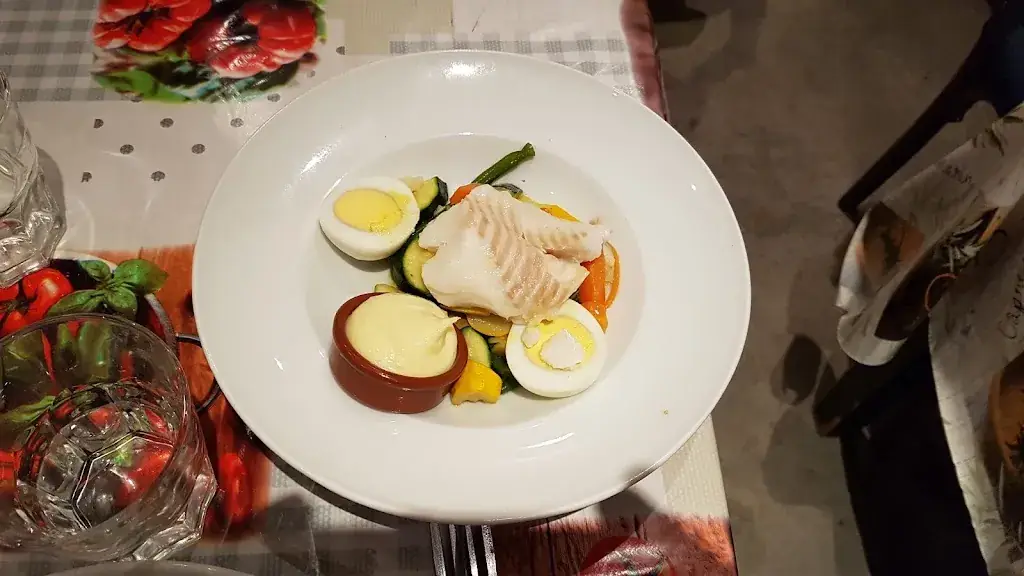 Menu_Don Juan_Antibes_image_8