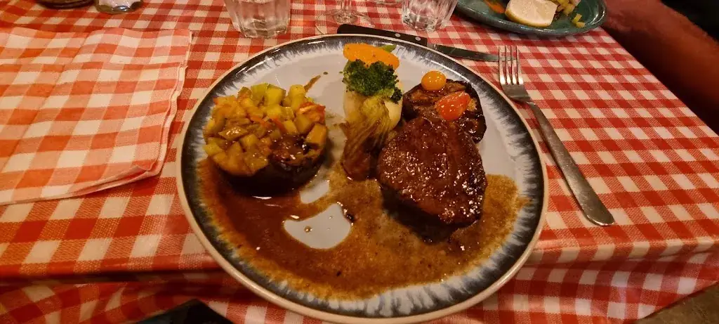 Menu_Don Juan_Antibes_image_9