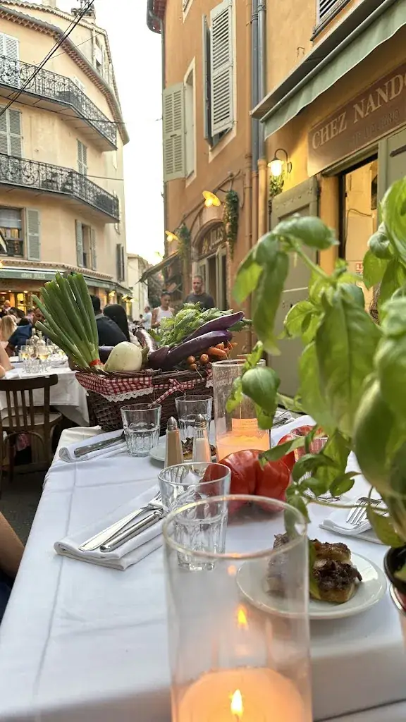 Denisa Ozsvath_Don Juan_Antibes_review