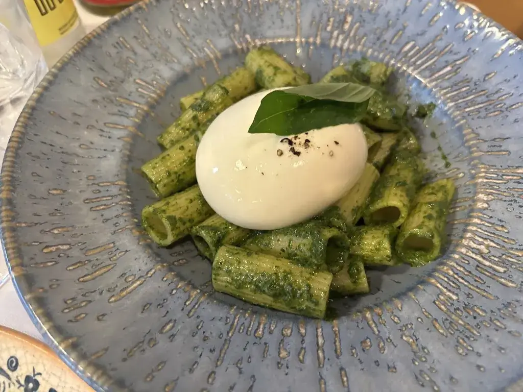 Christer Dennemark_Don Juan_Antibes_review