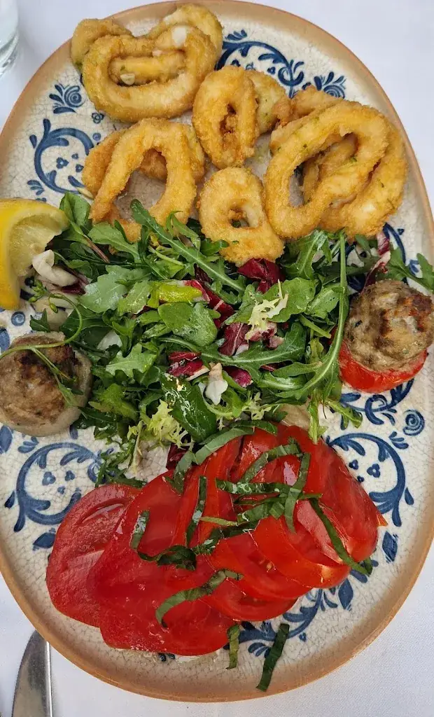 Stoyan Frangov_Don Juan_Antibes_review