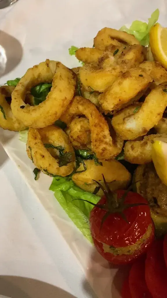 Don Juan_Antibes_slider_image_2