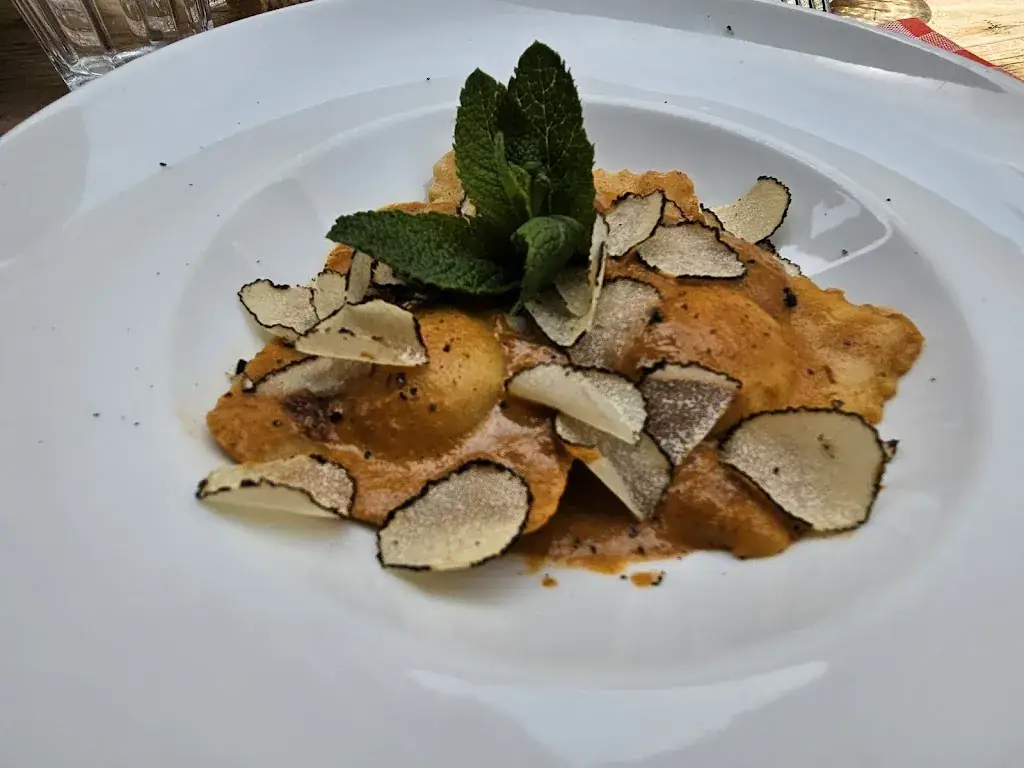 Don Juan_Antibes_slider_image_3