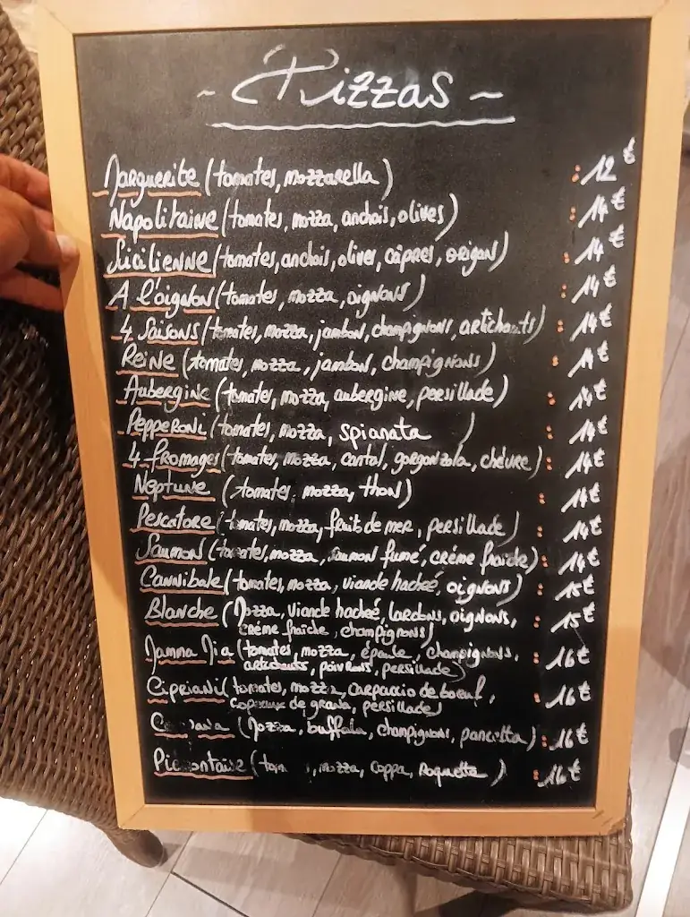 Menu_La Storia_Antibes_image_2