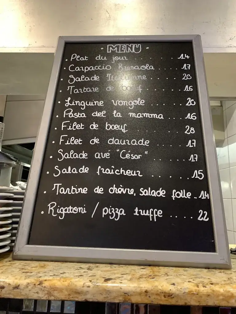 Menu_La Storia_Antibes_image_3