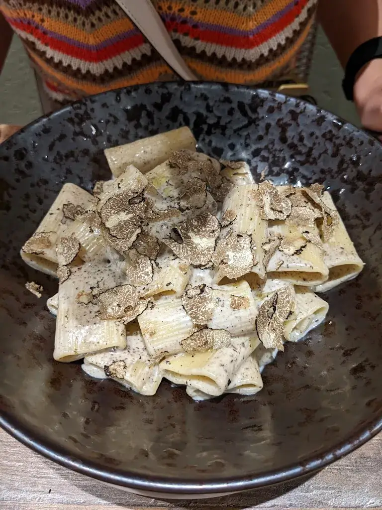 Menu_La Storia_Antibes_image_6