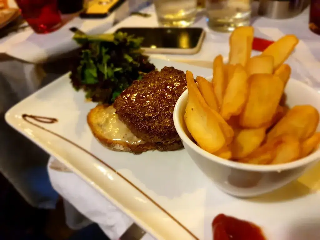 Menu_La Storia_Antibes_image_7