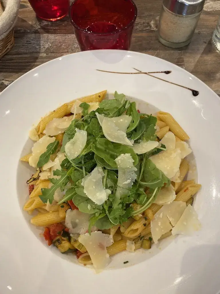 Menu_La Storia_Antibes_image_9