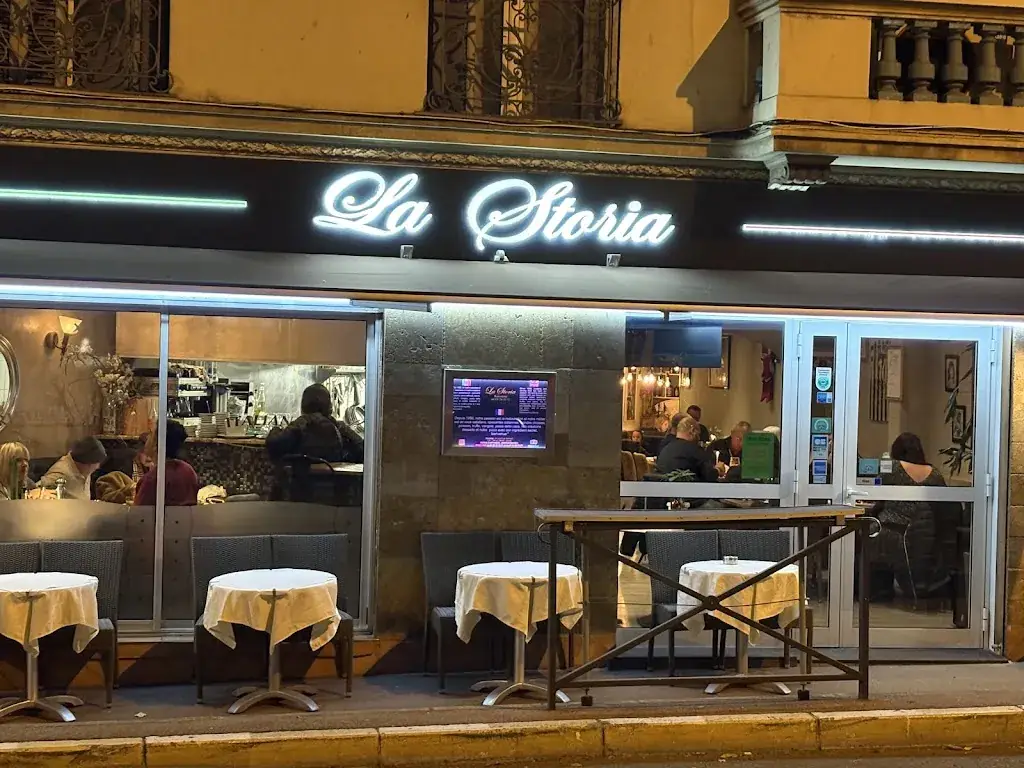 La Storia_Antibes_slider_image_1