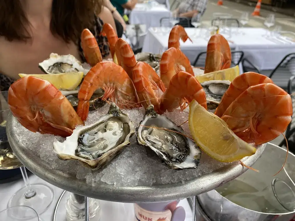 Menu_Mer Sea_Antibes_image_5