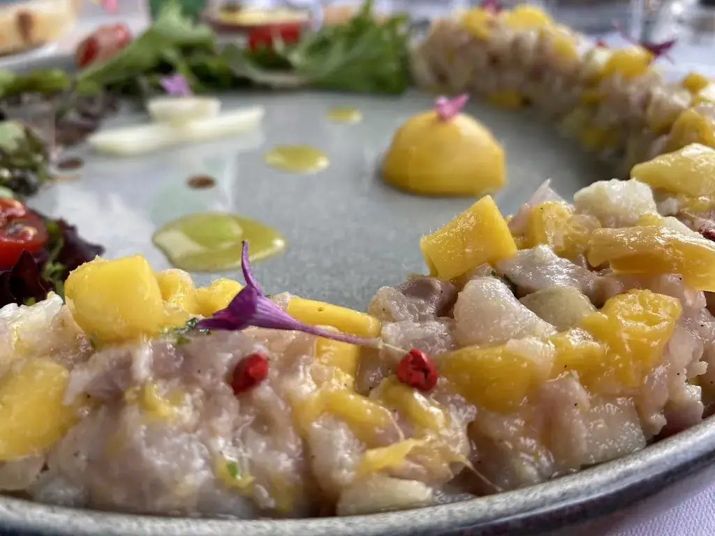 Menu_Mer Sea_Antibes_image_6