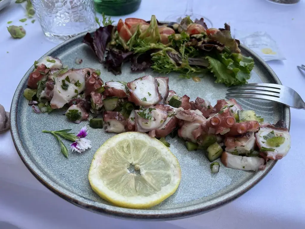 Menu_Mer Sea_Antibes_image_7