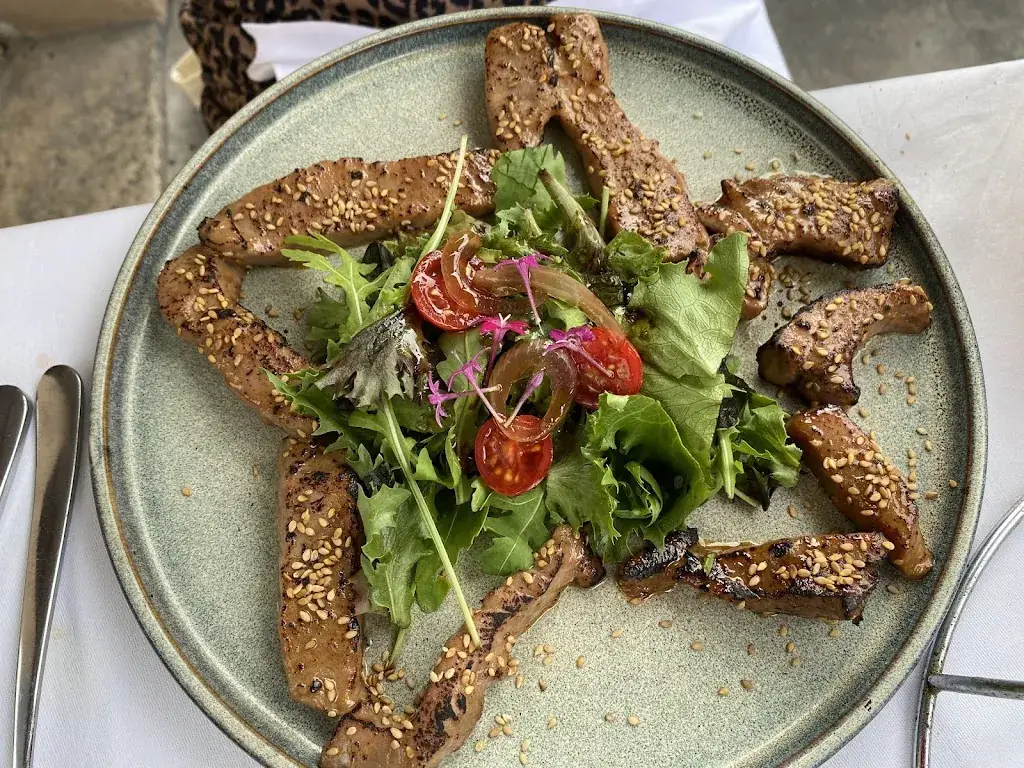 Menu_Mer Sea_Antibes_image_8