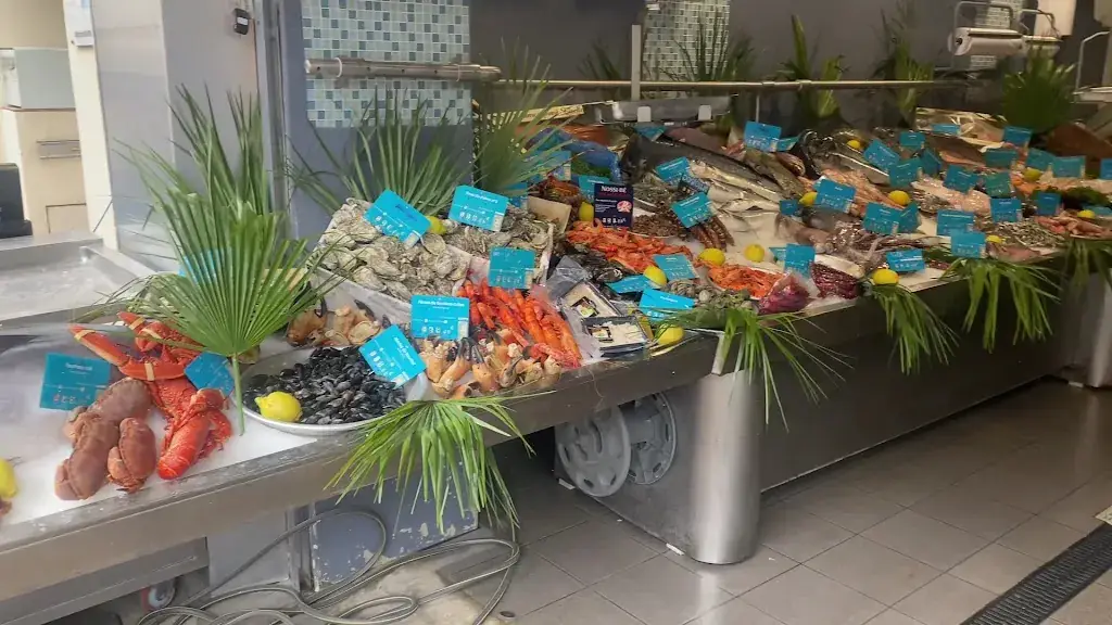 Mer Sea_Antibes_slider_image_2