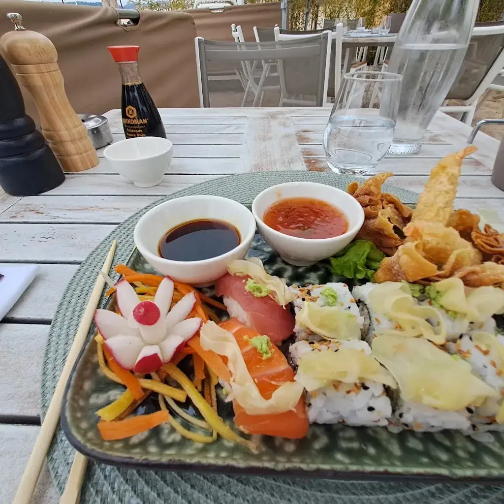 Menu_Plage la Jetée_Antibes_image_5