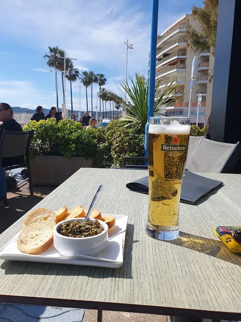 Menu_Plage la Jetée_Antibes_image_6