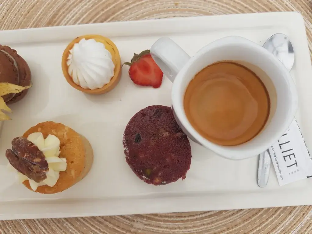 Menu_Plage la Jetée_Antibes_image_7