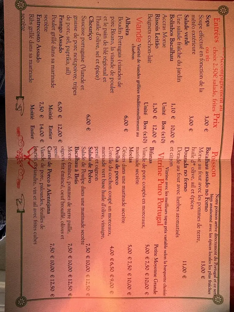 Menu_A Portuguesa_Morestel_image_3