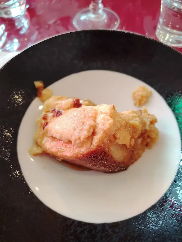 Menu_A Portuguesa_Morestel_image_5