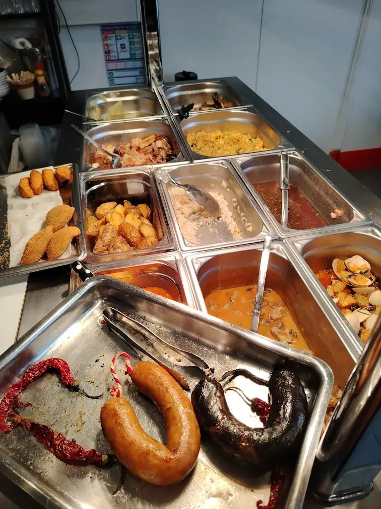 Menu_A Portuguesa_Morestel_image_7