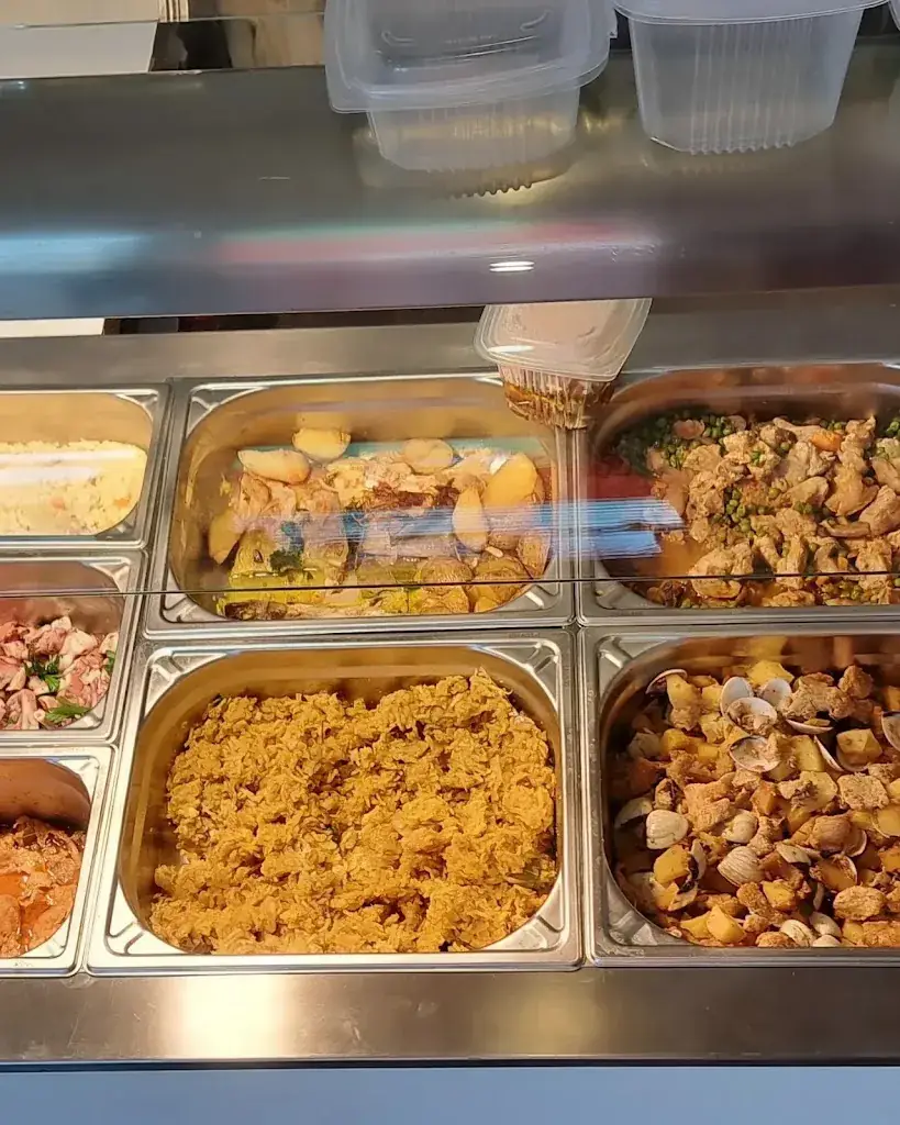 Menu_A Portuguesa_Morestel_image_8