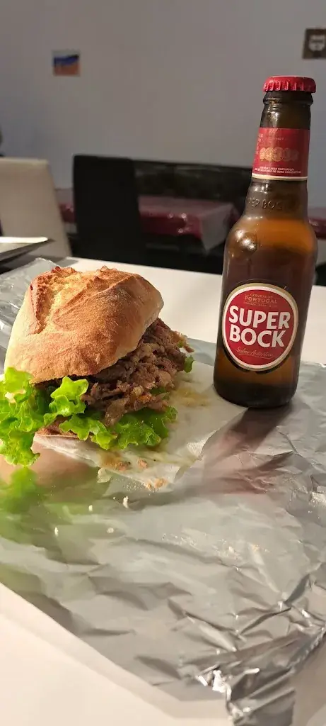 Menu_A Portuguesa_Morestel_image_9