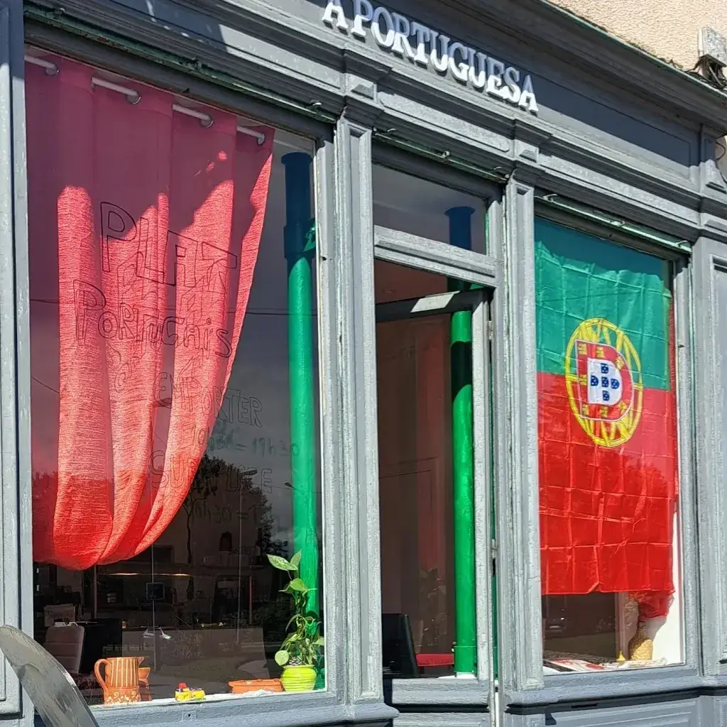 A Portuguesa_Morestel_slider_image_1