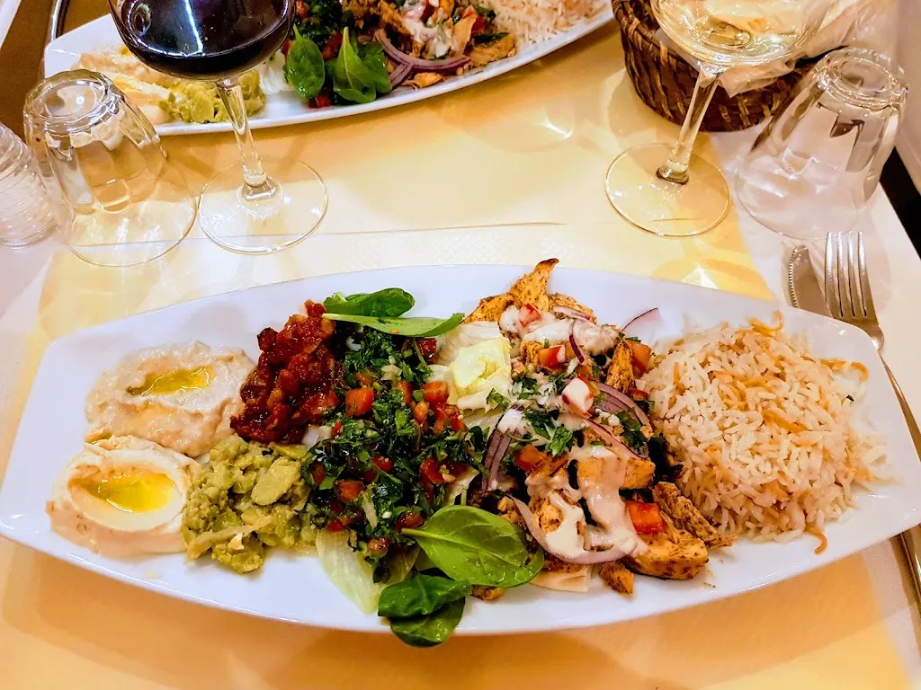 Menu_Diwan Albacha_Antibes_image_5