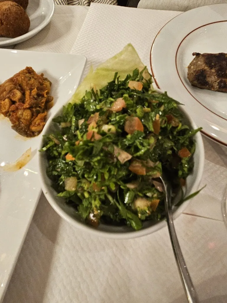 Menu_Diwan Albacha_Antibes_image_6