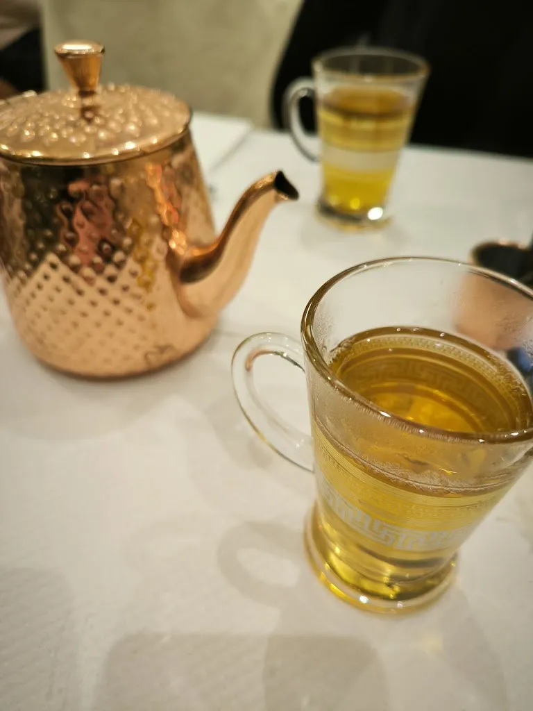 Menu_Diwan Albacha_Antibes_image_7