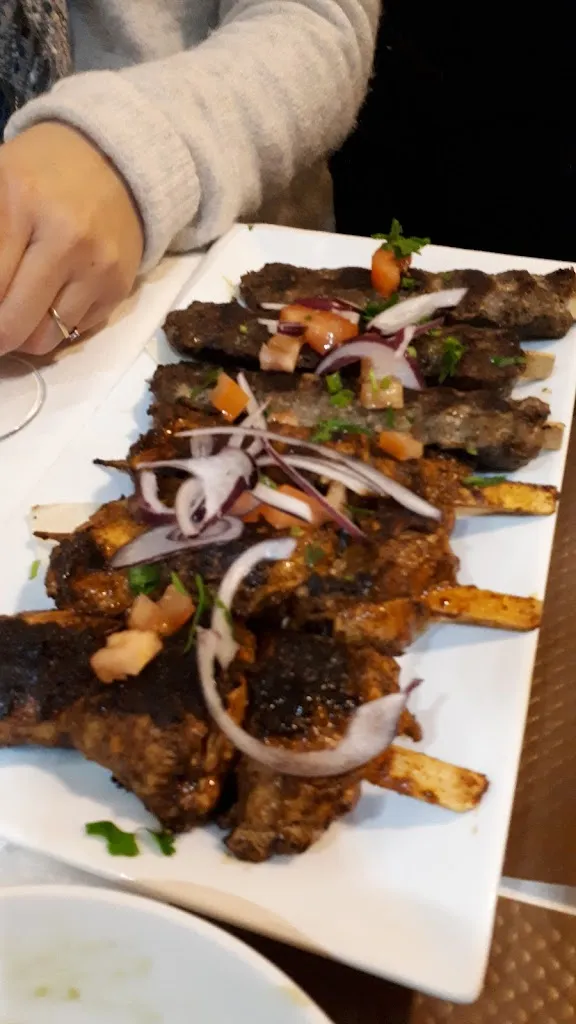 Menu_Diwan Albacha_Antibes_image_8