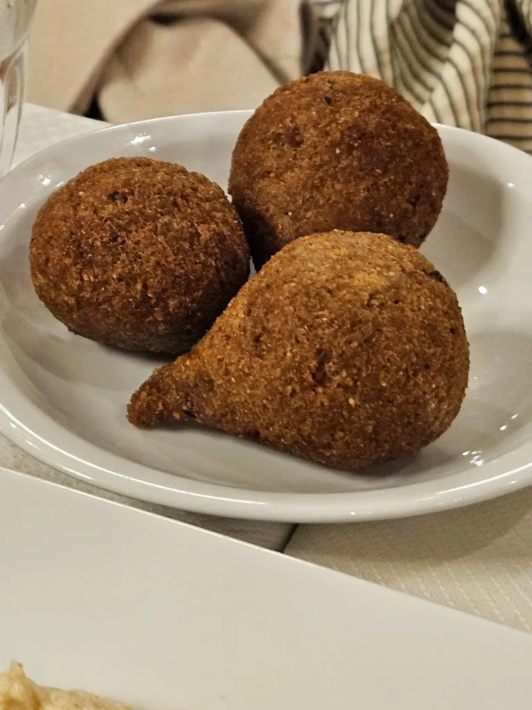 Menu_Diwan Albacha_Antibes_image_9