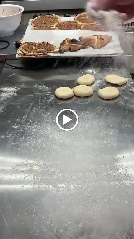 Diwan Albacha_Antibes_slider_image_2