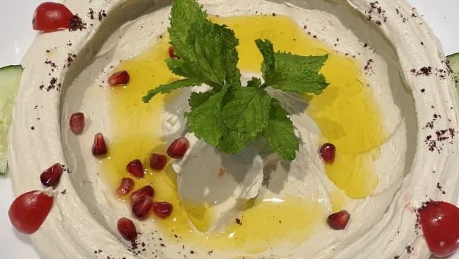 Diwan Albacha_Antibes_slider_image_3