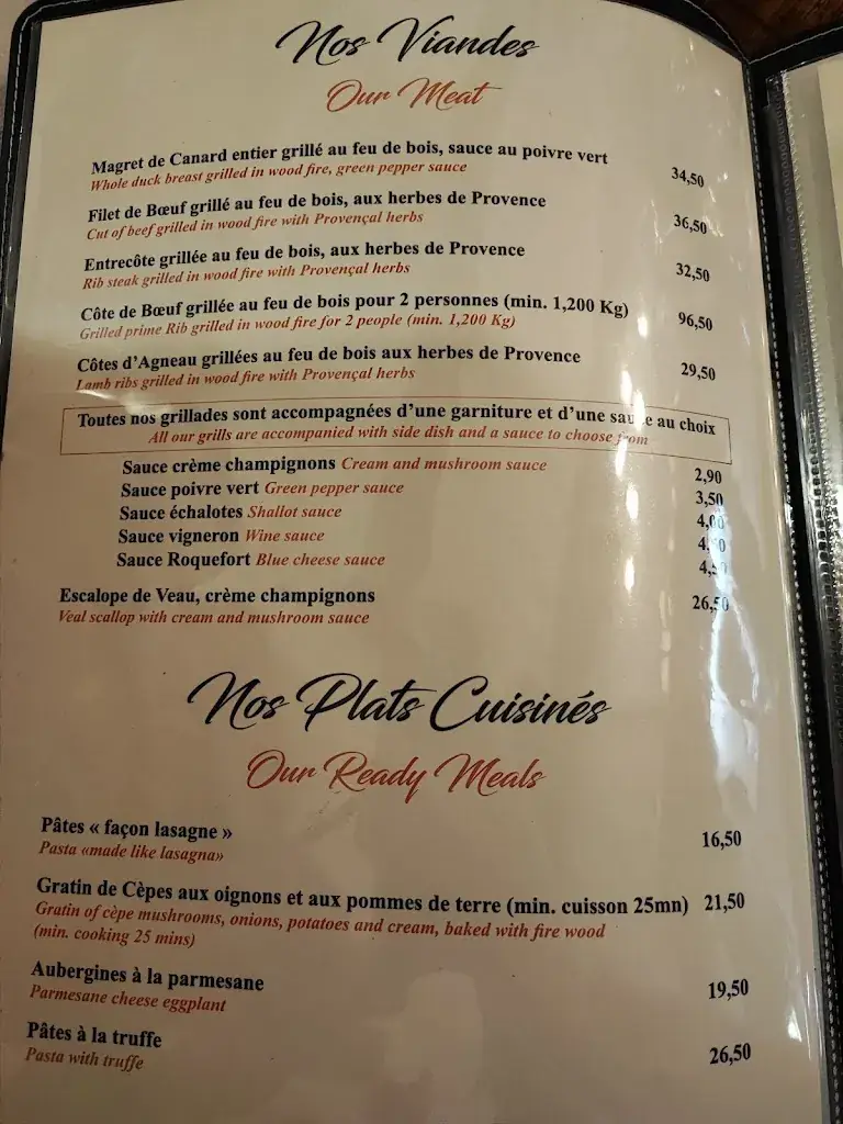 Menu_Brulot_Antibes_image_2