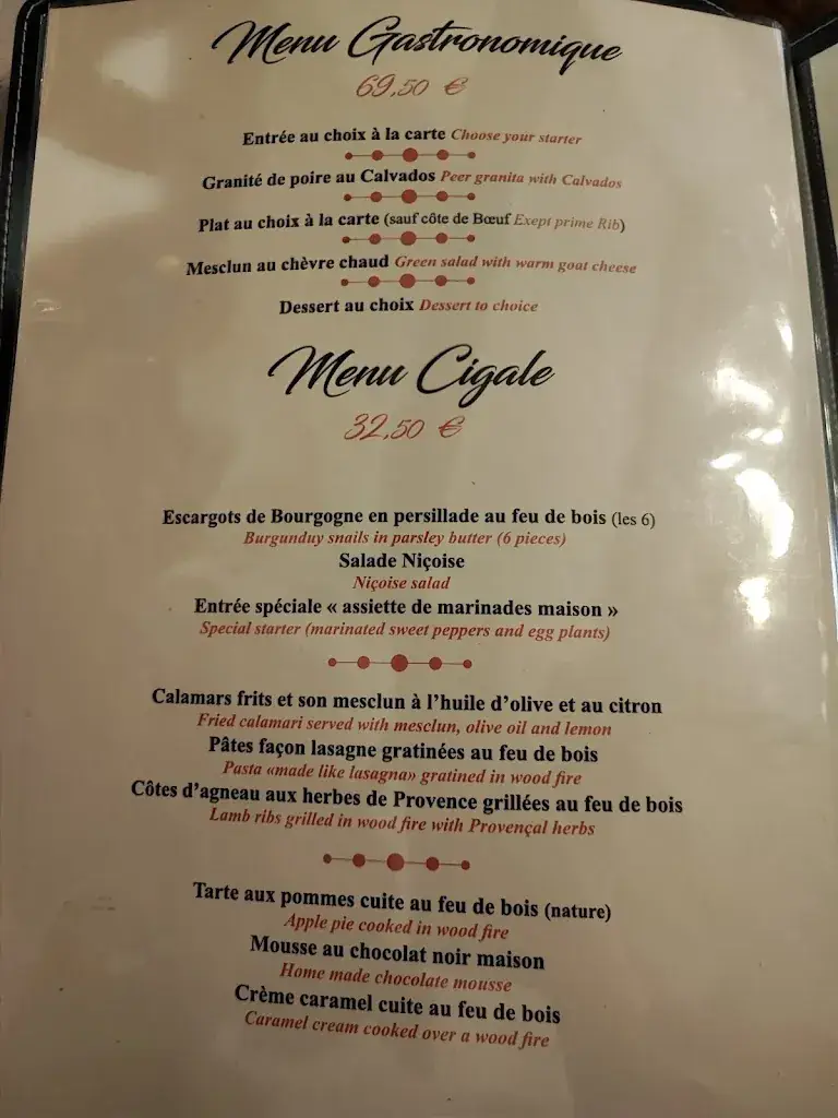 Menu_Brulot_Antibes_image_3