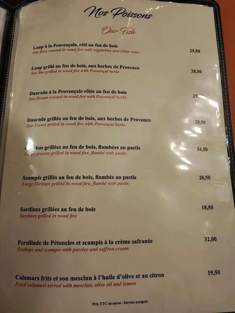 Menu_Brulot_Antibes_image_4