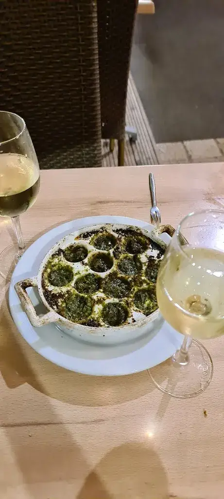 Menu_Brulot_Antibes_image_6