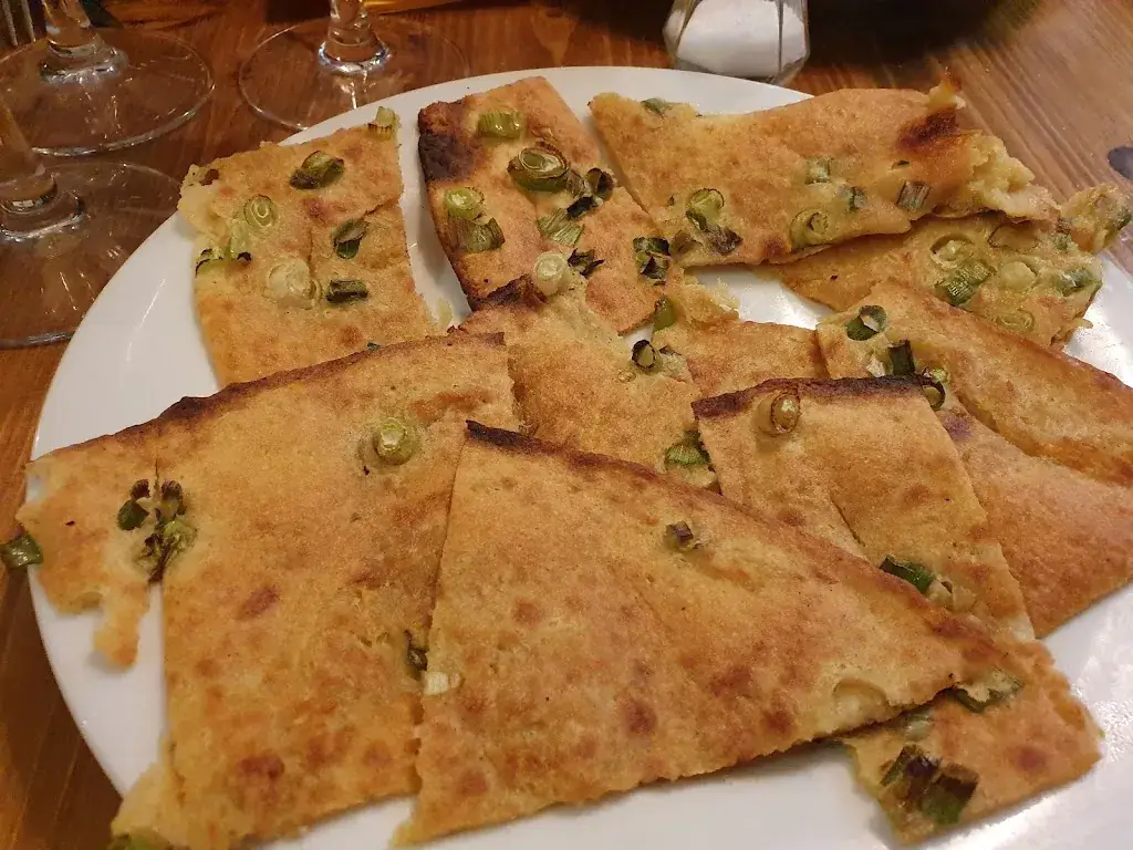 Menu_Brulot_Antibes_image_7