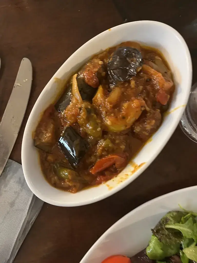 Menu_Brulot_Antibes_image_8