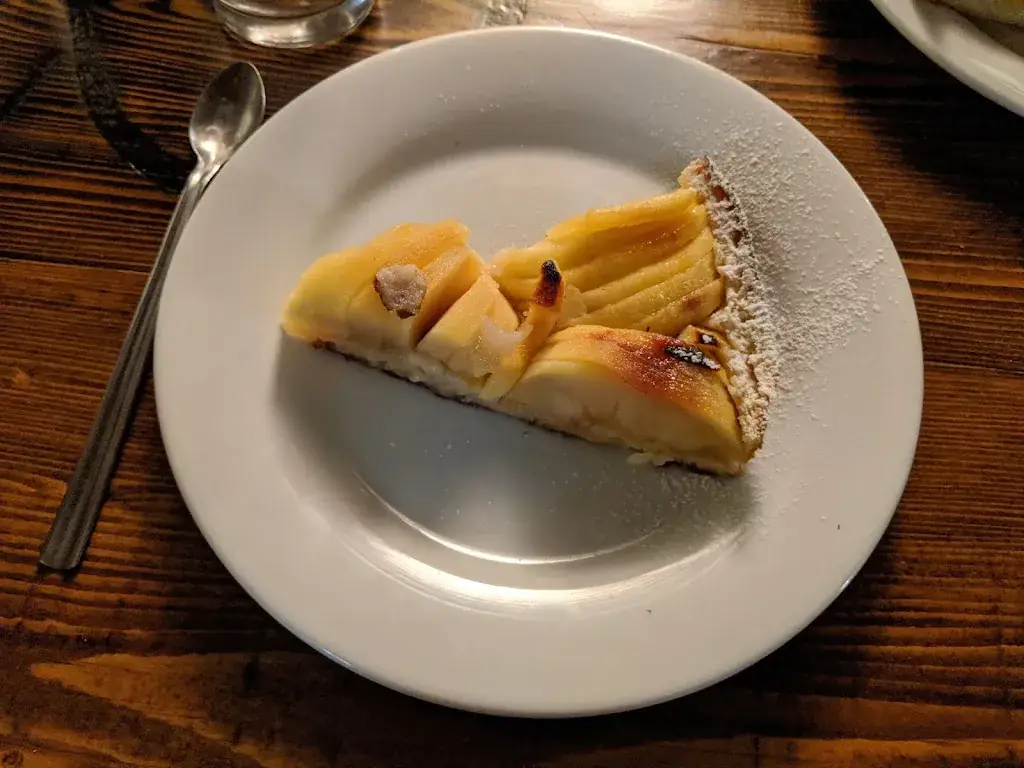 Menu_Brulot_Antibes_image_9