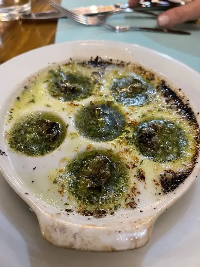 Brulot_Antibes_slider_image_2